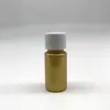 Venta Directa de Fábrica Wenkang Pintura con Pegamento Brillante 18 Colores 22ml Esmalte Acrílico Mercado Nocturno DIY Coloreado y Relleno