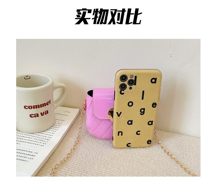6对比.jpg
