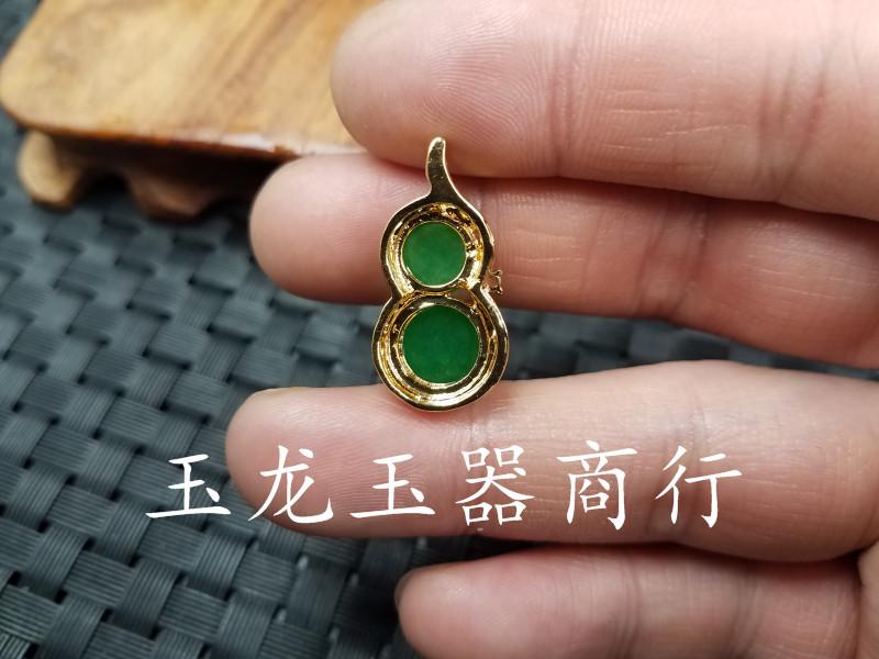 20190313_230427.jpg