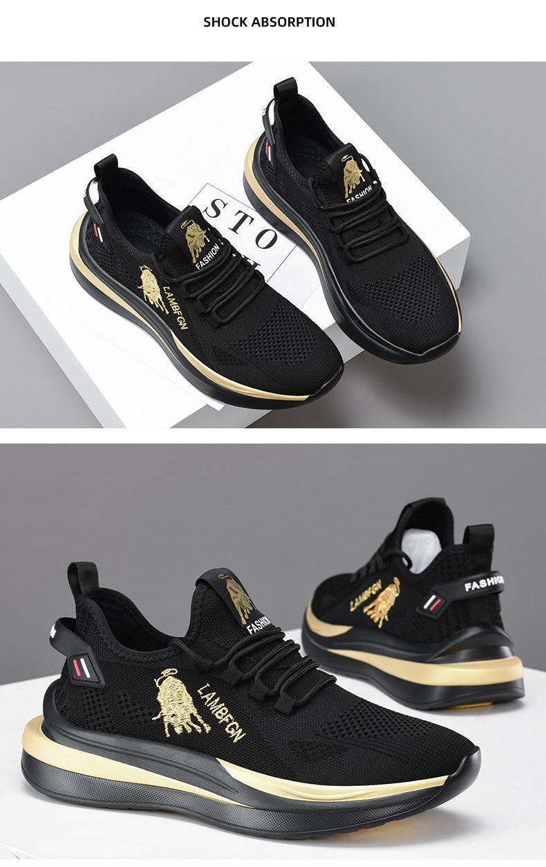 一键复制_20220521180149