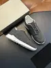 Zapatos Deportivos Casuales para Hombre Ga, Ligeros, Modernos, Simples y Versátiles, Venta al por Mayor Transfronteriza, Zapatos Cómodos y Transpirables