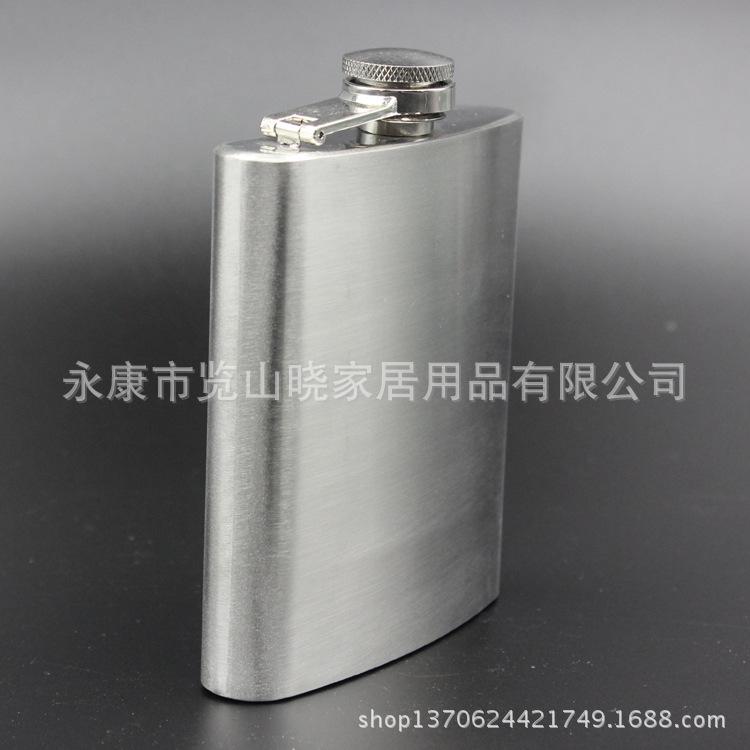 7oz黑底 (2)