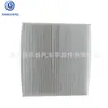 Fábrica de Filtros Qinghe Suministra Filtro de Aire Acondicionado Moderno 97133-3K000 9999Z-07025