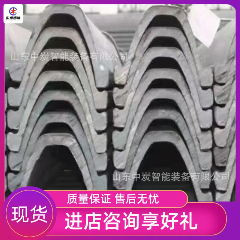 f7717de4345b2636a5773111582615