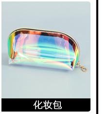 手提袋-综合-详情页_02(2)_05.jpg