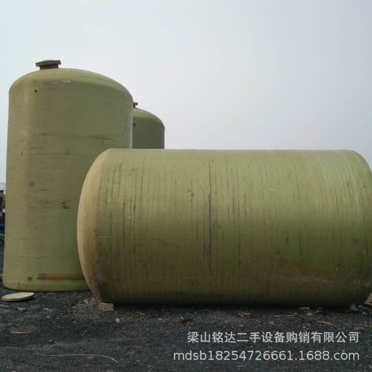 hdImg_a15ece255ccf6b59ba6a6a50