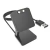 Para Colmi i31 Smart Watch mini asiento cargador COLMI i31 base de asiento cargador