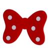 Comercio electrónico transfronterizo Amazon zapatos de agujeros hebilla de zapato de flor zapatos de animación de dibujos animados adornos decorativos hebilla de zapato de goma blanda de PVC