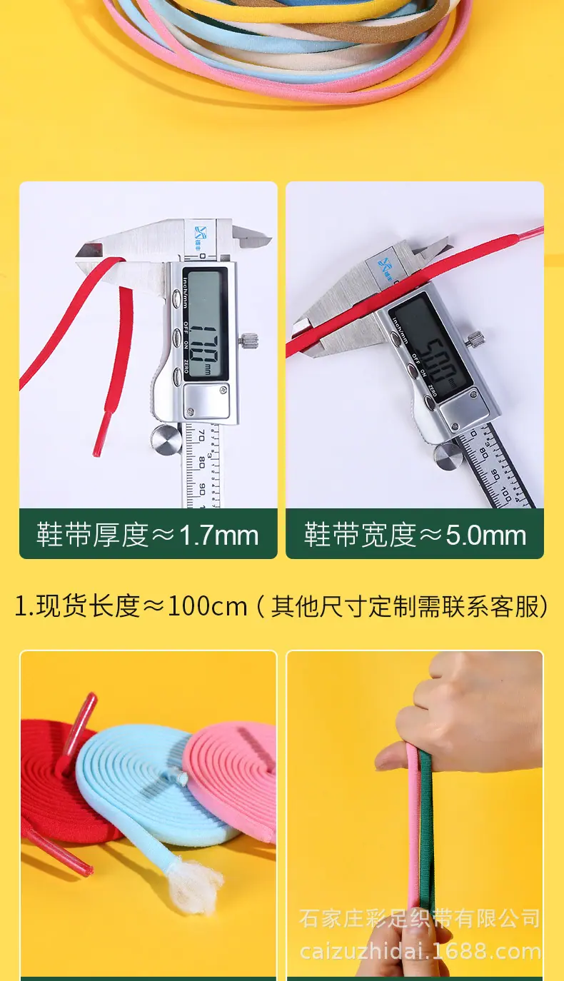 阿里巴巴——金属斜边扣_06.jpg