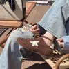Zapatillas Deportivas de Entrenamiento Retro Alemanas para Mujer 2026 Nuevo Llegada de Otoño Zapatos Argan Suela Plana con Cordones Color Rubia Casual Deportivas Individuales
