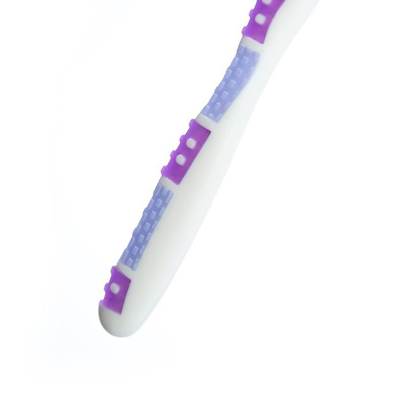 11003923964_2106002477