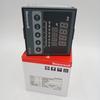 Mesa de Control de Temperatura Honeywell Americana Dc1040Cr-301-000-E Punto 200 Original