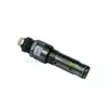 Partes hidráulicas Excavadora PC300-5 Válvula principal PC400-5 Válvula principal de control 709-90-52203