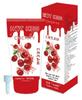 Hot Kiss lubricante corporal humano afrutado líquido oral aceite Juguetes sexuales Love Bath son al por mayor en nombre del día