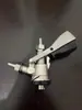 Dispensador de cerveja, dispensador de barril de chope, dispensador de barril de cerveja, tipo A, tipo S, tipo T, tipo placa, tipo poço dispensador de cerveja artesanal