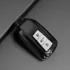 Adecuado para Dongfeng Fengshen Yixuan Juego de Llaves ax7 Accesorios de Modificación de Automóviles Suministros ev Carcasa Max Hebilla GS Bolsa Especial