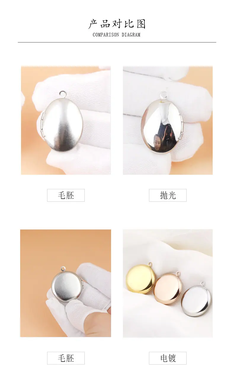 圆形相盒项链.jpg