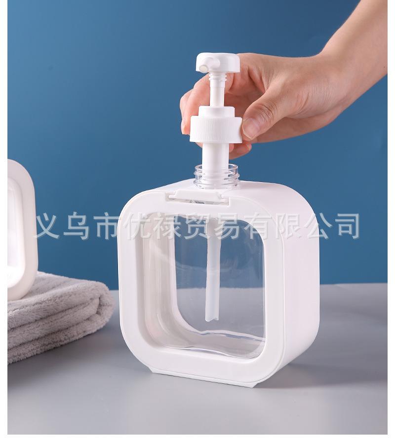 详情图片_12.jpg