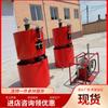 Suficiente inventario de bomba hidráulica contra incendios para diseño de mina de carbón bomba de resistencia eléctrica razonable bomba hidráulica minera