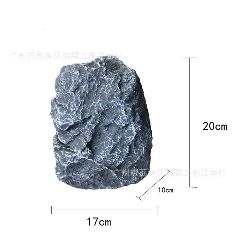 详情_03.jpg