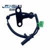 Sensor ABS de Carro Direto da Fábrica Adequado para Changan Cx30 3550050-F02 3550050F02