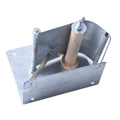 QQ图片20220322095428