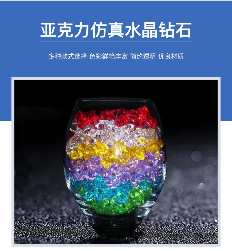 内页_02