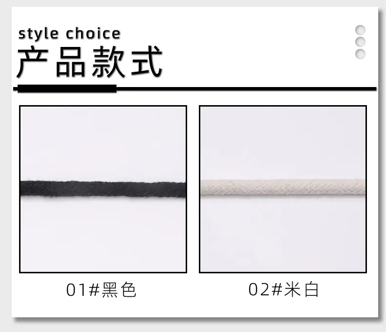 简单两格蓝-恢复的_04.jpg