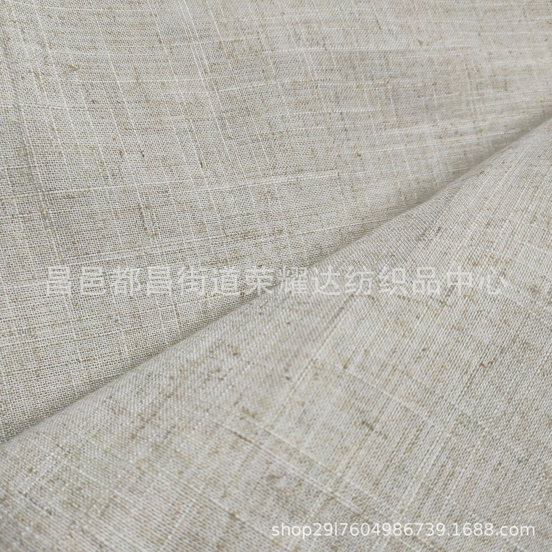 IMG20210422094815.jpg