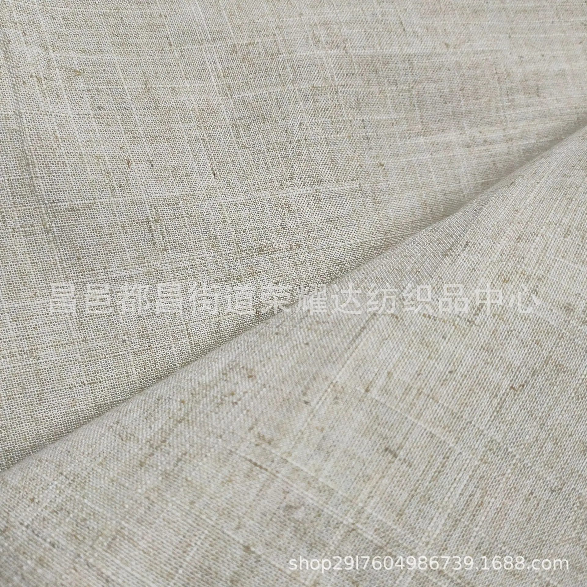IMG20210422094815.jpg