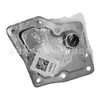 Adequado para Volkswagen Polo 001325429A, 323E1012H Filtro de Transmissão