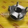 41204-0K110 412040K110 Cabeça do Eixo Adequado para Toyota Fortuner Hilux 15-