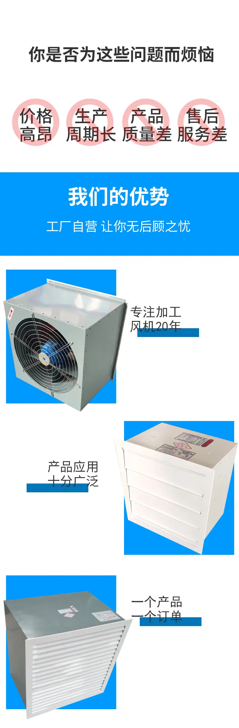 微信图片_20240122142921.jpg
