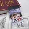 Pano antiembaçante para óculos de fornecimento de fábrica pode ser usado muitas vezes pano de limpeza de tela de lente antiembaçante de longo prazo pano de limpeza de espelho antiembaçante