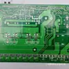 Placa base de inversor 12v24v48v60v Universal 1000w Circuito de onda sinusoidal 700 Alta frecuencia
