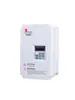 Inversor Fuling 1.5Kw/2.2Kw/3.7Kw/5.5Kw/7.5Kw11K Regulador de Velocidade Inversor para Máquina de Gravação