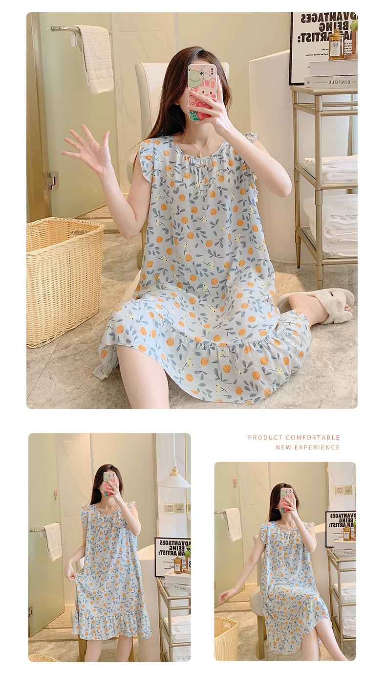 套装_10蓝底橘橙