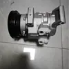 Compressor de AC Automático Atacado para HILUX 88310-0K130