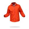 Camisas Publicitarias de Alta Gama, Gabardinas, Ropa de Trabajo, Ropa de Trabajo a Prueba de Viento de Manga Larga, Chaquetas Promocionales, Camisas Culturales con Logos Impresos, Modernos