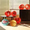 Linternas Rojas de Doble Felicidad para Bodas Estilo Chino Suministros de Decoración para la Habitación de Boda Adornos Colgantes Decoración de la Habitación de Boda