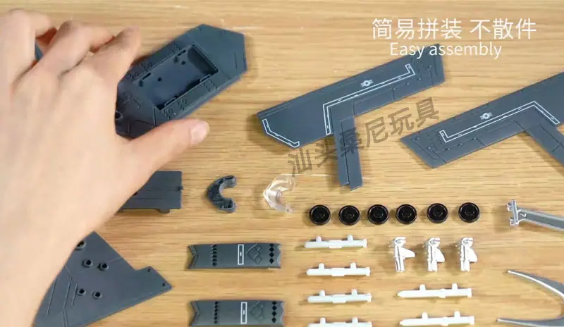 详情页_01.jpg