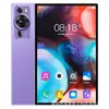 Tablet Inteligente Android P60Pro de 10 polegadas Dedicado para Comércio Eletrônico Transfronteiriço no Exterior (Venda quente) Atacado de fábrica