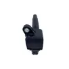 H3T11271 es adecuado para Mitsubishi Kabota bobina de encendido paquete de alto voltaje piezas de automóvil motor
