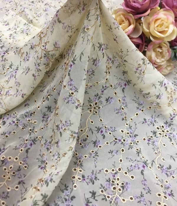 微信图片_20210307122420