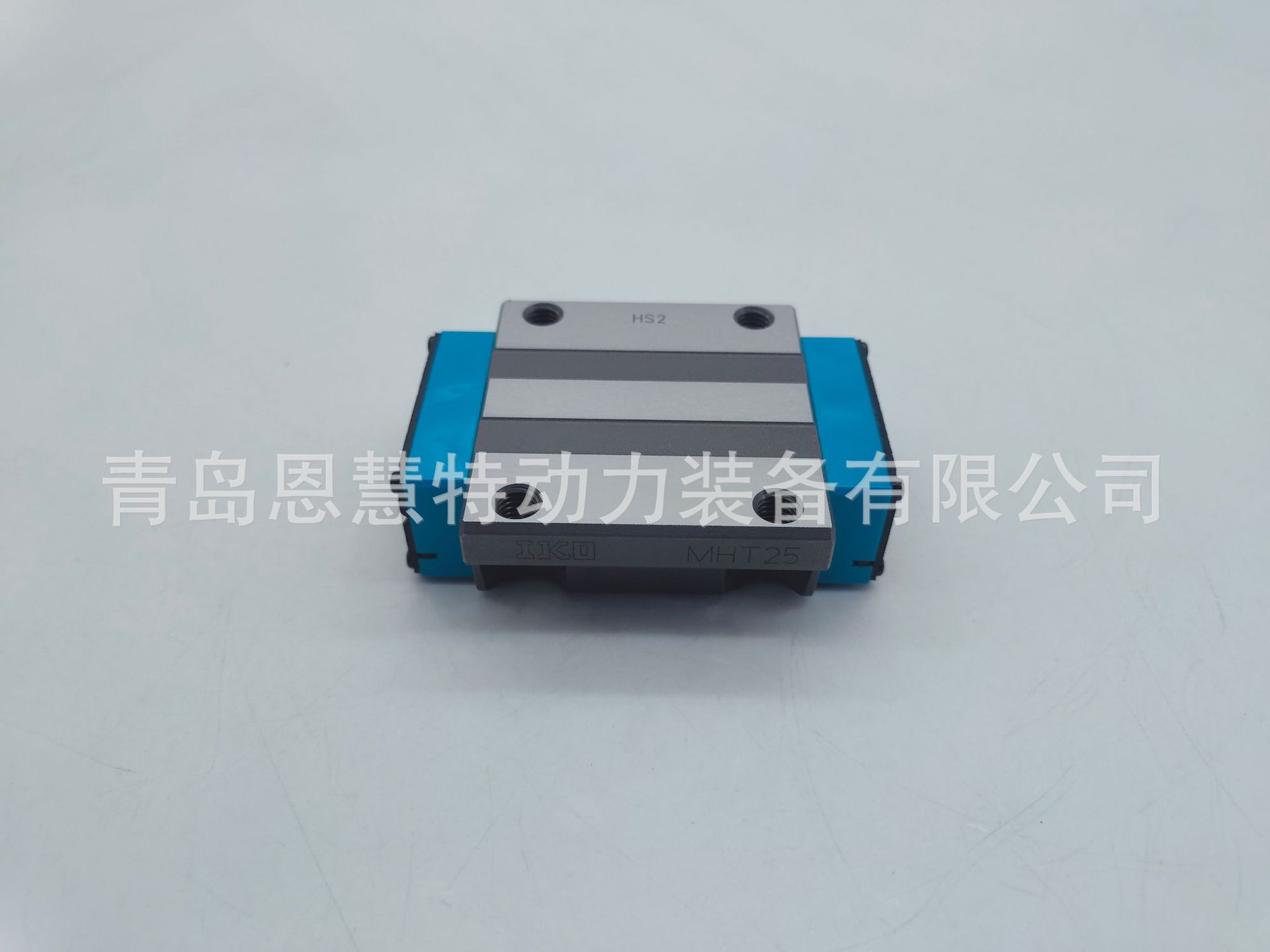 MHT25C1HS2 (24)