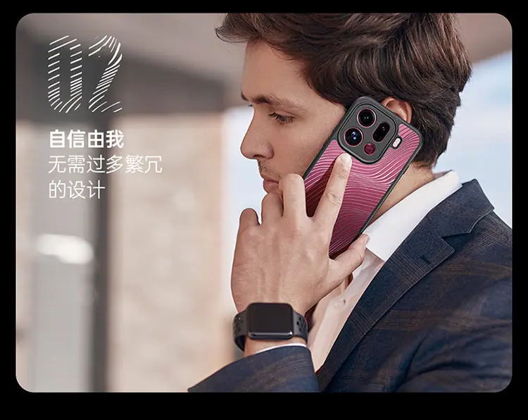 详情750_03.jpg