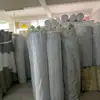 Diseños Personalizados de Punto de Cruz con Marcos para Fotos, Patrones de Retrato y Paisaje, Productos Semi-Terminados Impresos Personalizados, Suministro Directo del Fabricante