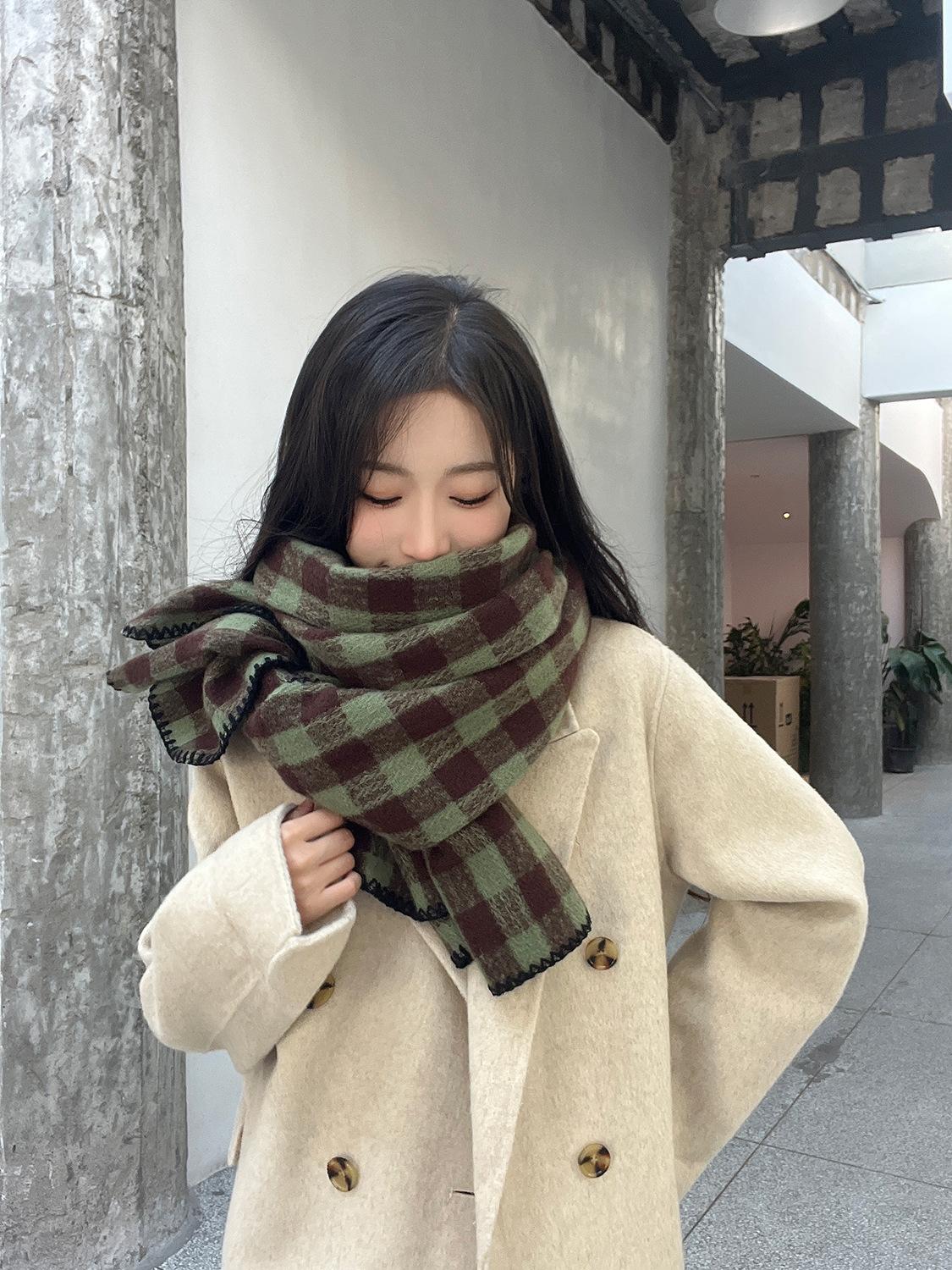 2022-10-29 140232.jpg