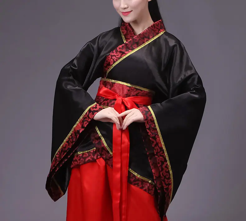 复制_古装女唐装汉服正规双绕曲裾表演服写真仙女.jpg