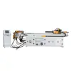 Jingxiangsheng Xs50Cnc-3A1S Máquina Plegadora de Tubos Totalmente Automática Máquina Plegadora de Tubos Servo CNC de Tres Ejes Equipo de Procesamiento de Tubos
